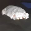 spadetheone_