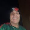 hernanmonroymedina