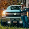 myers_brayton