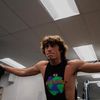 butterytoast234
