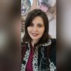 claudiaamirafalak82