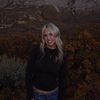 brynn_ford