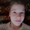 andrewtop228