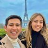 Adriana y Rodrigo