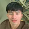 Raiv