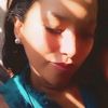 valeriapincay7