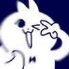 fushigyro