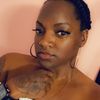 amandaturner791