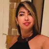 carlarochanob