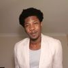 thabanitshuma
