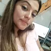grillogonzalez1