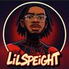 lilspeight