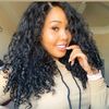 Jasmine Dy | YouTuber