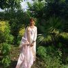 me_aastha