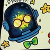 jimmybob1218