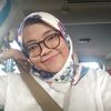 dindaegita