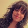 the_babydoll_muneca
