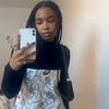 kd_melise