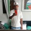 moreno_retr11