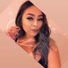 thatssteph.sahm