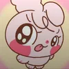 gyufeya