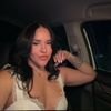 martharivas95