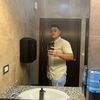 __sergioguerra__
