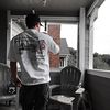 tylegacykc