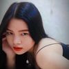 theresia_cia