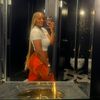 itsmeechybabyyy