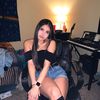 jennycakeees_