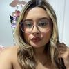 natalia_0247