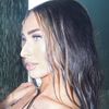 Breanna Smith-Fabrizio | Mama