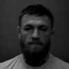 bigwwconor