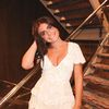 kylie.saraii