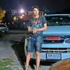 ta_mind
