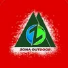 .zonaoutdoor18