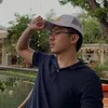 anferneezapata