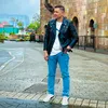itsmeprakash066