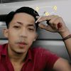 komang.ardita