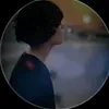 amd_spn