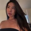 oystergirl115