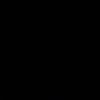 samo.aaa