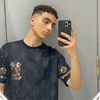 yousefatya7
