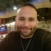 kennethherrarte