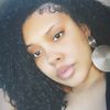 jaylanichelle_