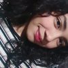 tete._30