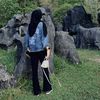 andiirfani28