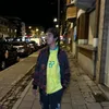 rotiv_of