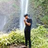 iyan_official06